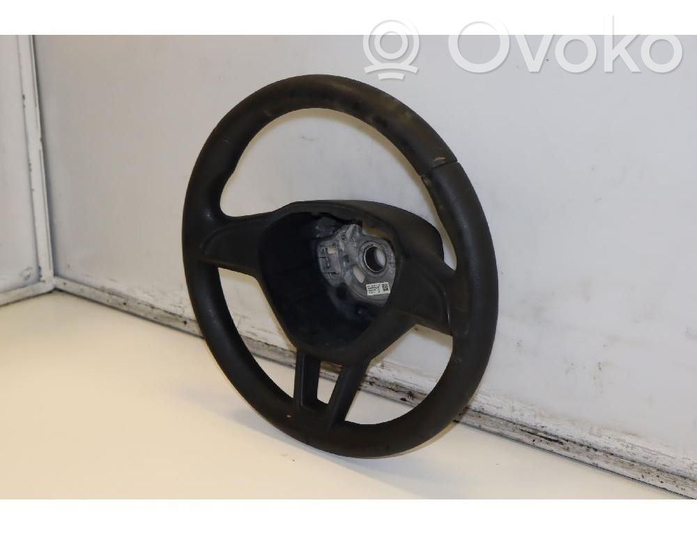Skoda Yeti (5L) Volan
