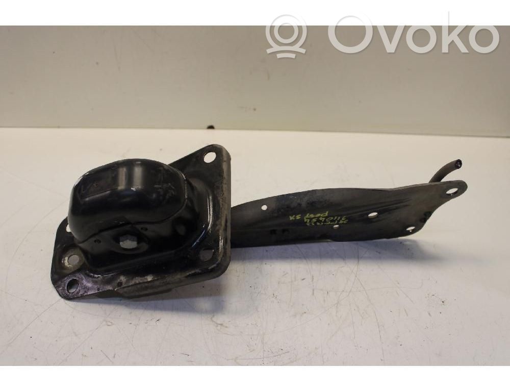 Basculă superioară spate   5Q0505223D