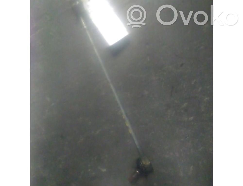 Suzuki Splash Koppelstange Stabilisator vorne