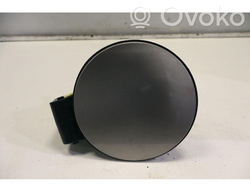 Skoda Yeti (5L) Tappo del serbatoio del carburante