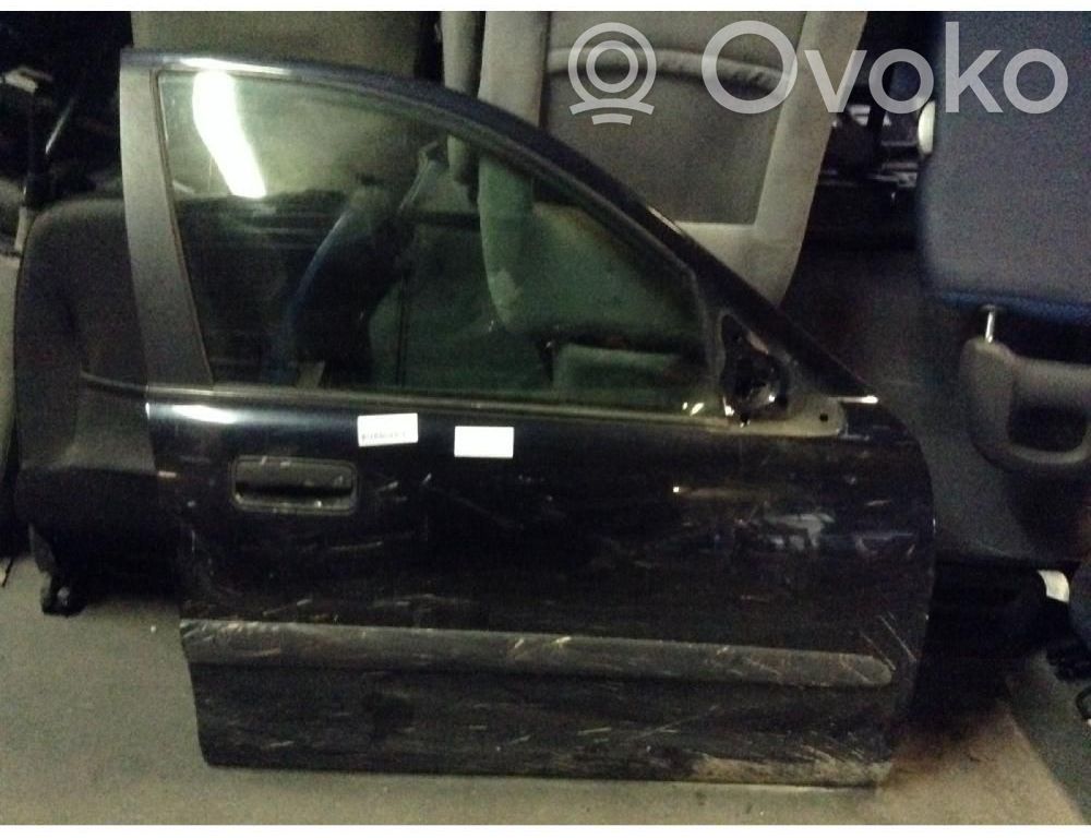 Rover 25 Durvis 