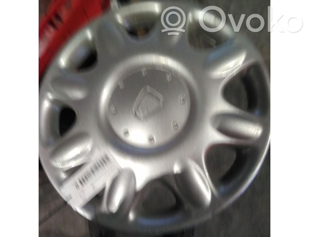 Rover 200 XV Capac roată original