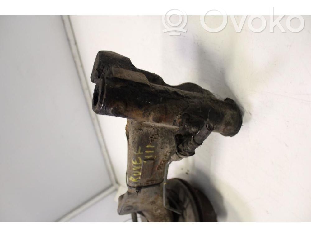 Rover 100 Braț control spate 
