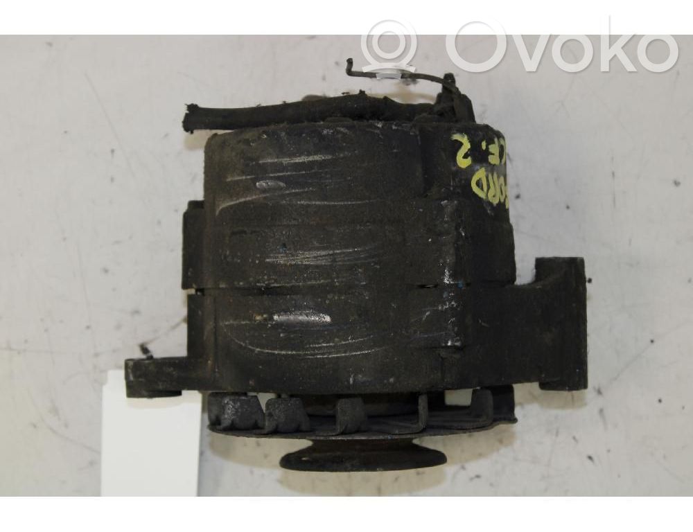 Bedford CF Generatore/alternatore 