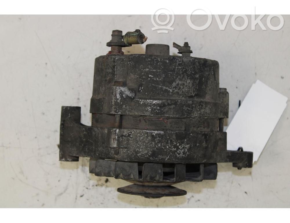 Bedford CF Generator/alternator 