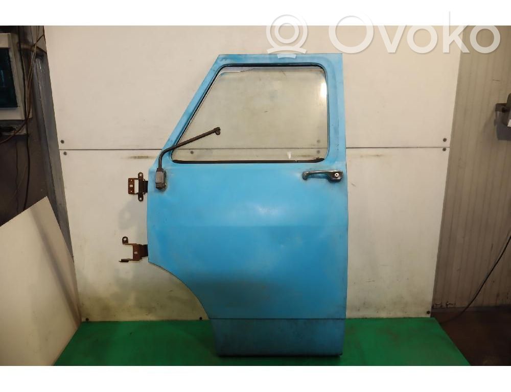 Bedford CF Ușă față 