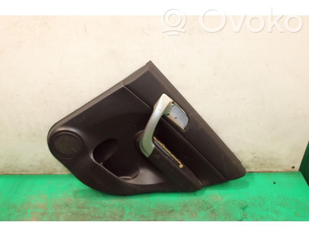 Great Wall Hover H6 Panou interior ușă spate