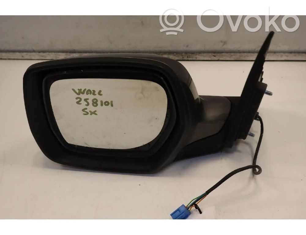 Great Wall Hover H6 Oglindă electrică ușă față 