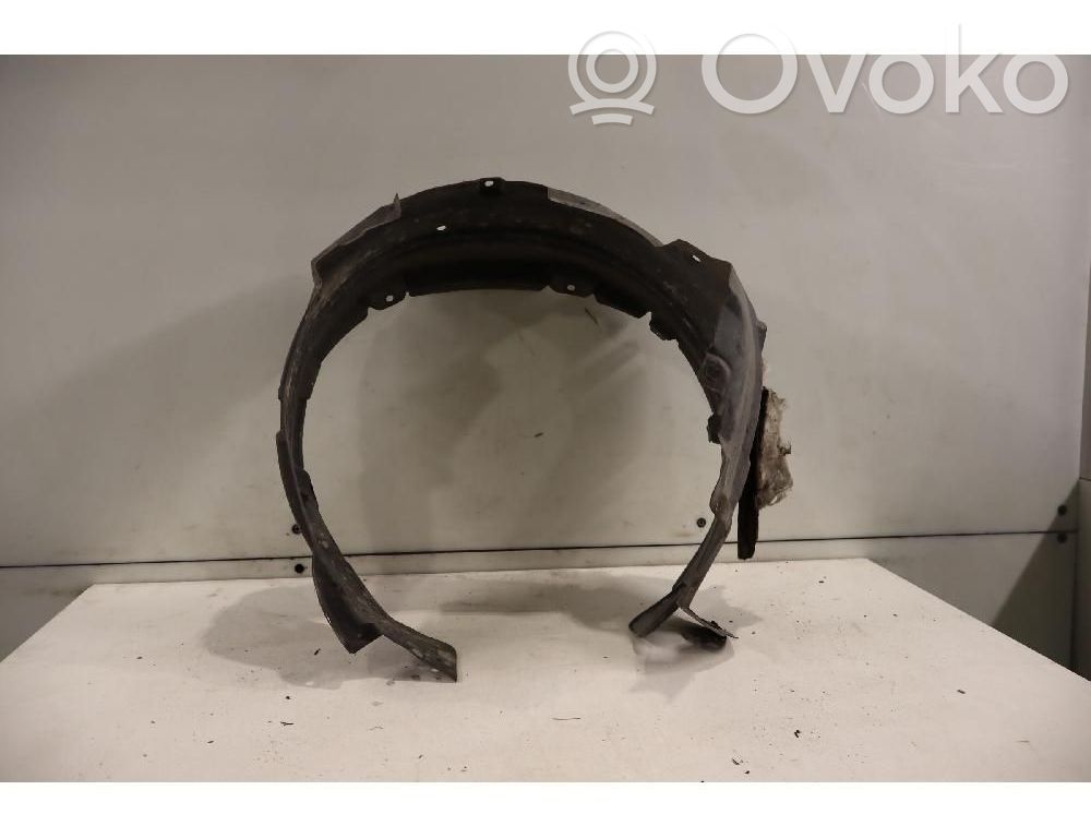 Great Wall Hover H6 Apărători interioare aripă roată față 