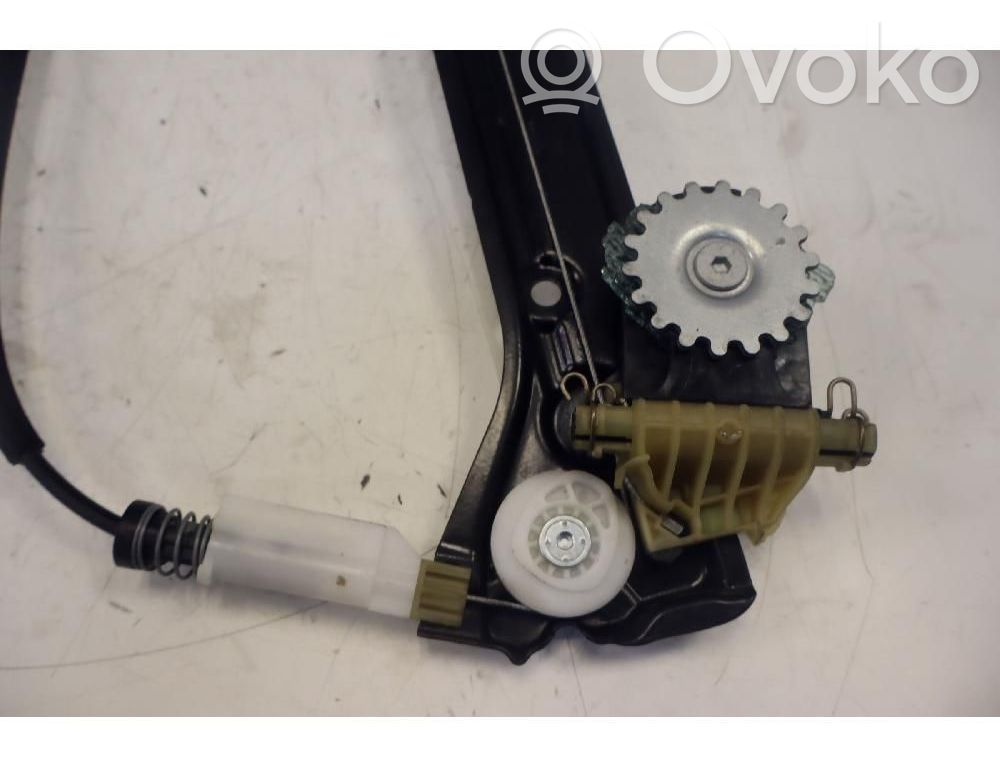 BMW 2 F22 F23 Fensterheber elektrisch mit Motor Tür vorne