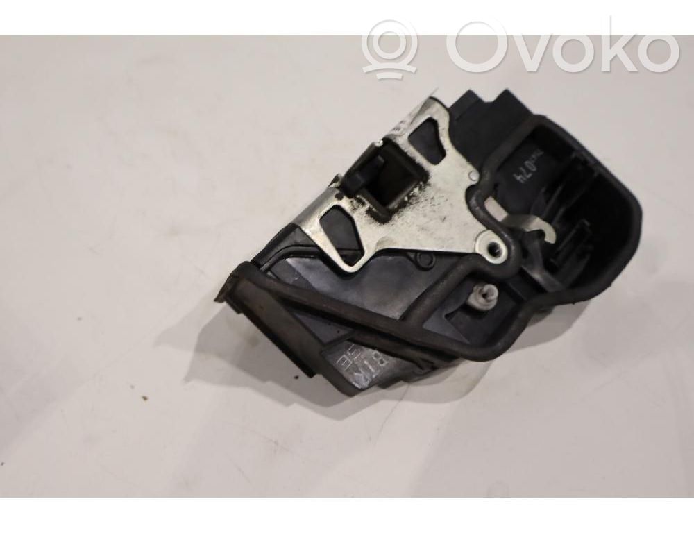 BMW 1 E81 E87 Serratura portiera anteriore 