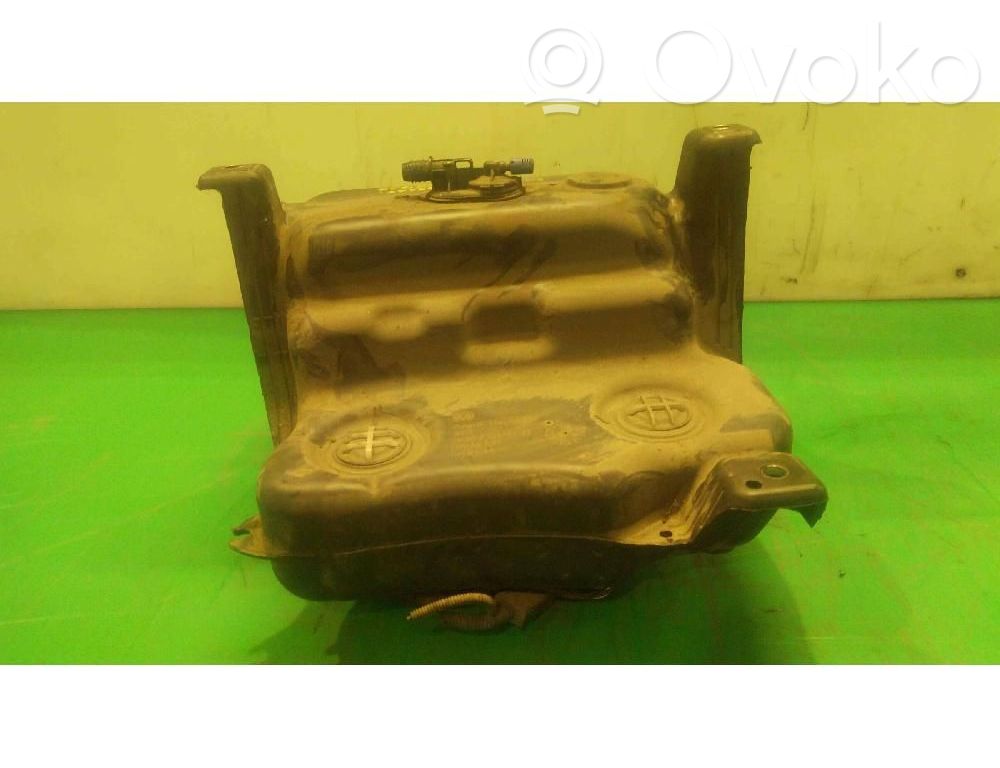 Rezervor lichid AdBlue   3Q0131877D