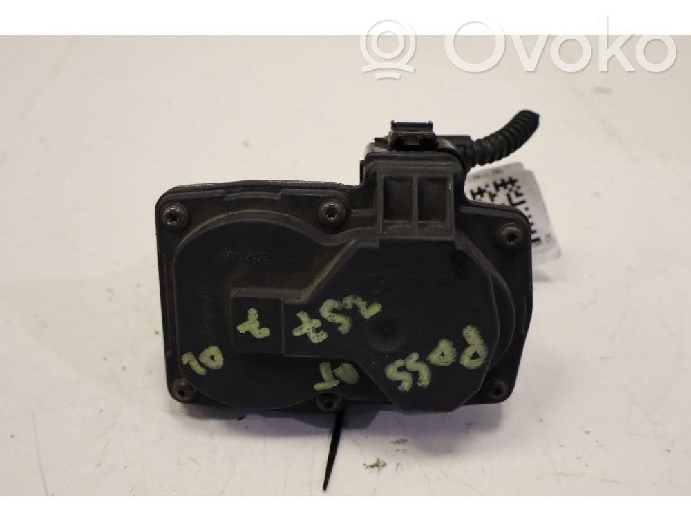 Sensor   5Q0253691H