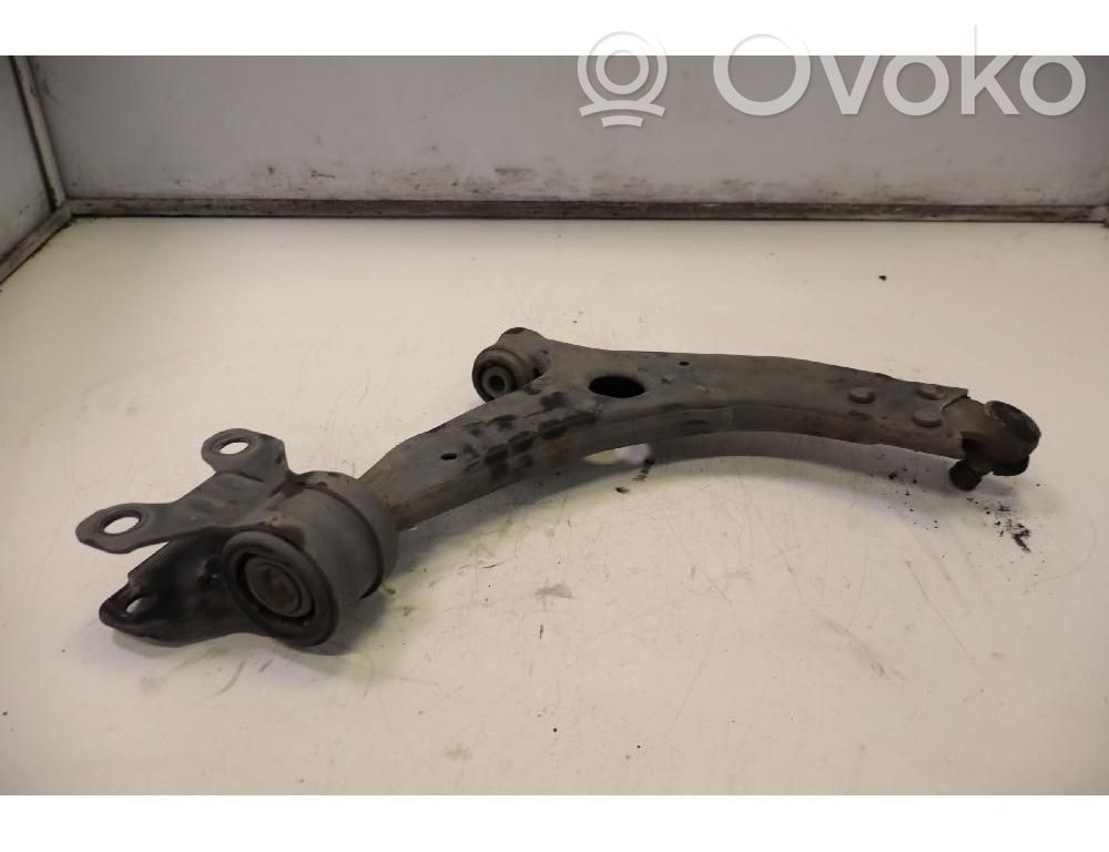 Front control arm   1702983