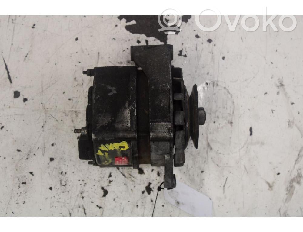 Generatore/alternatore   0120489585