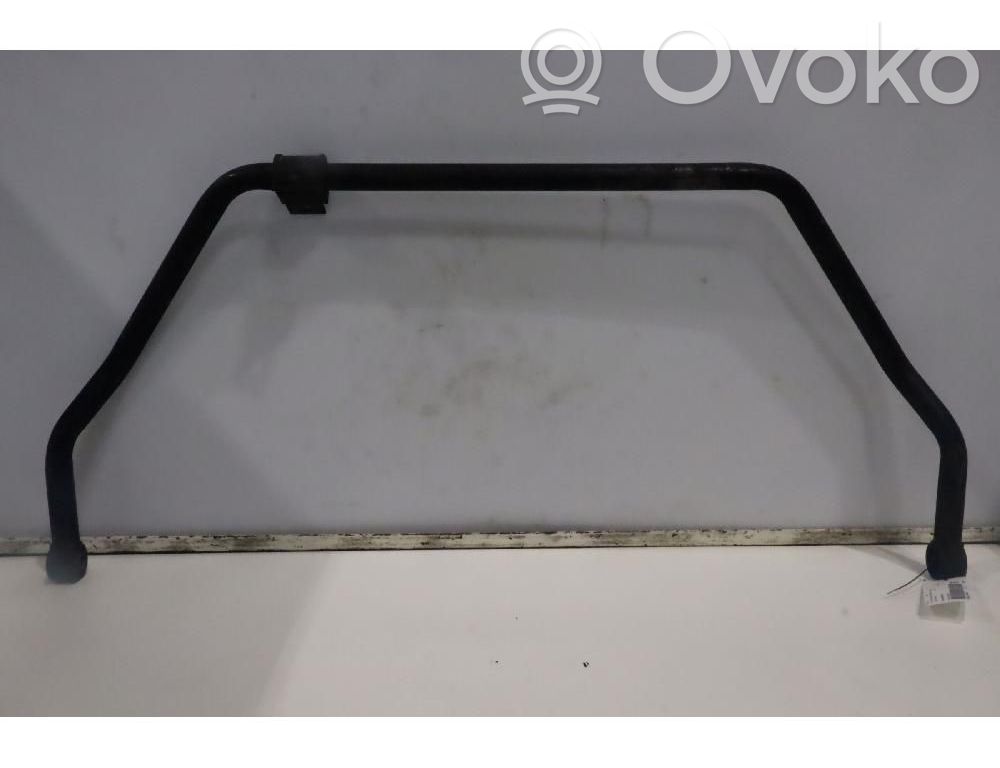 Stabilisator vorne   4230083000