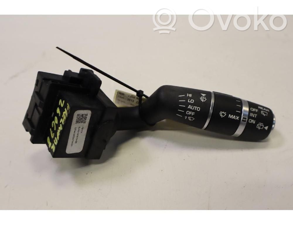 Lichtschalter   BJ323F973BB