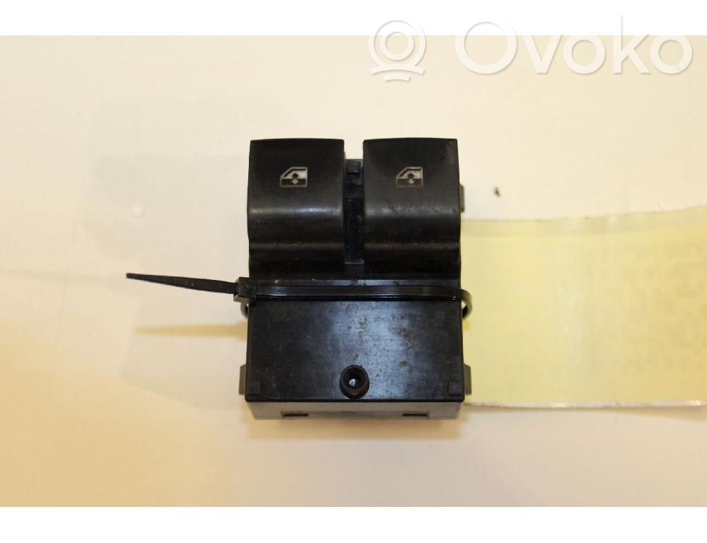 Opel Adam Comutator comandă geamuri electrice