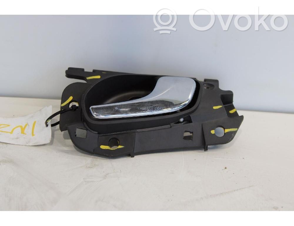 Opel Corsa D Maniglia interna per portiera anteriore