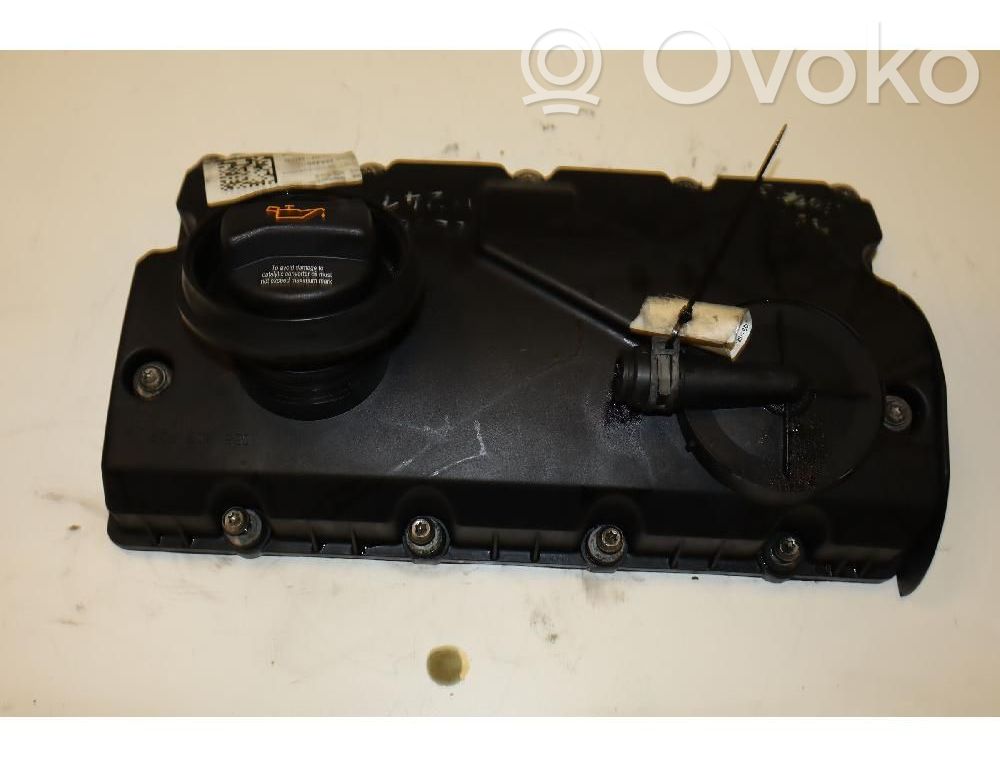 Ventildeckel   038103469