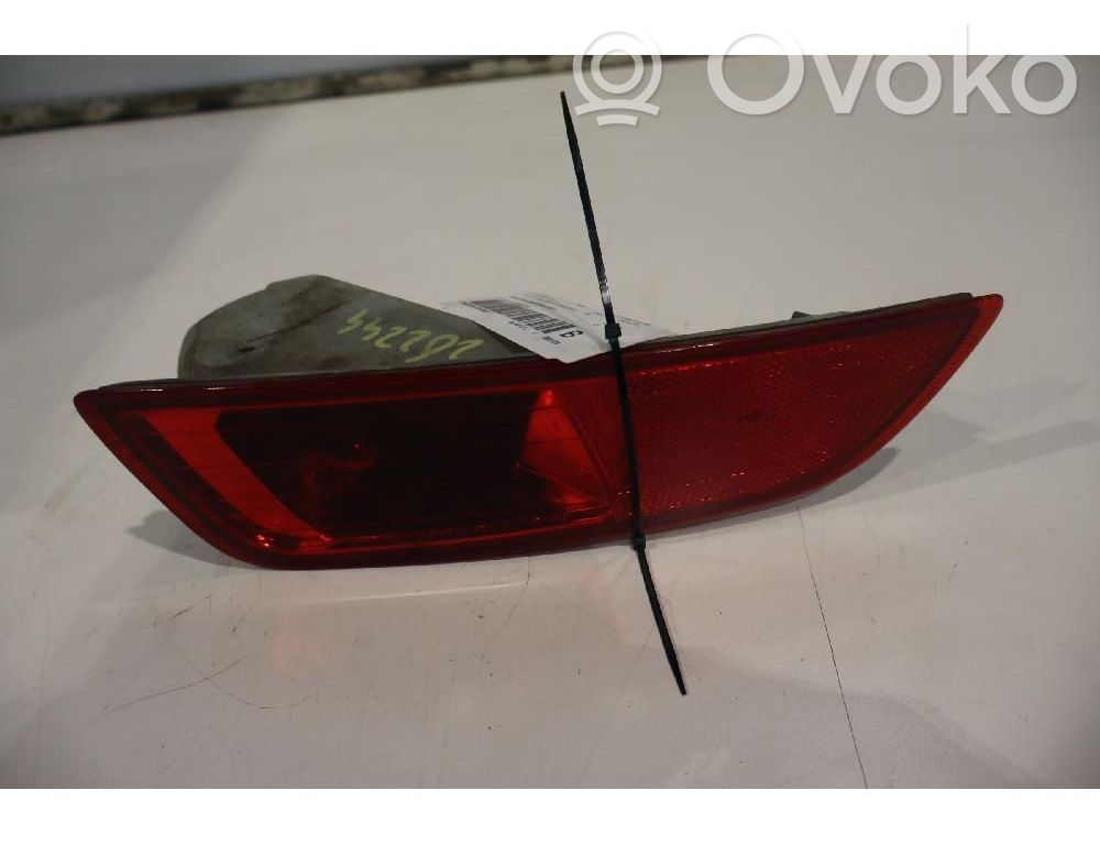 Volvo XC60 Takasumuvalo 