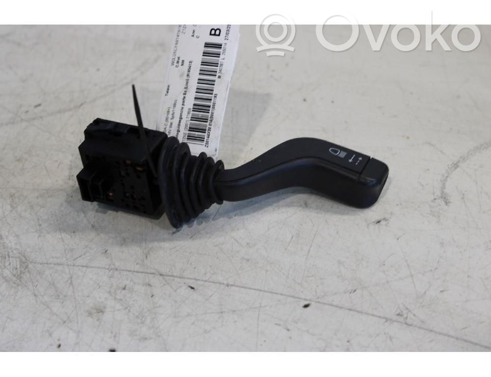 Opel Corsa C Comutator lumini 