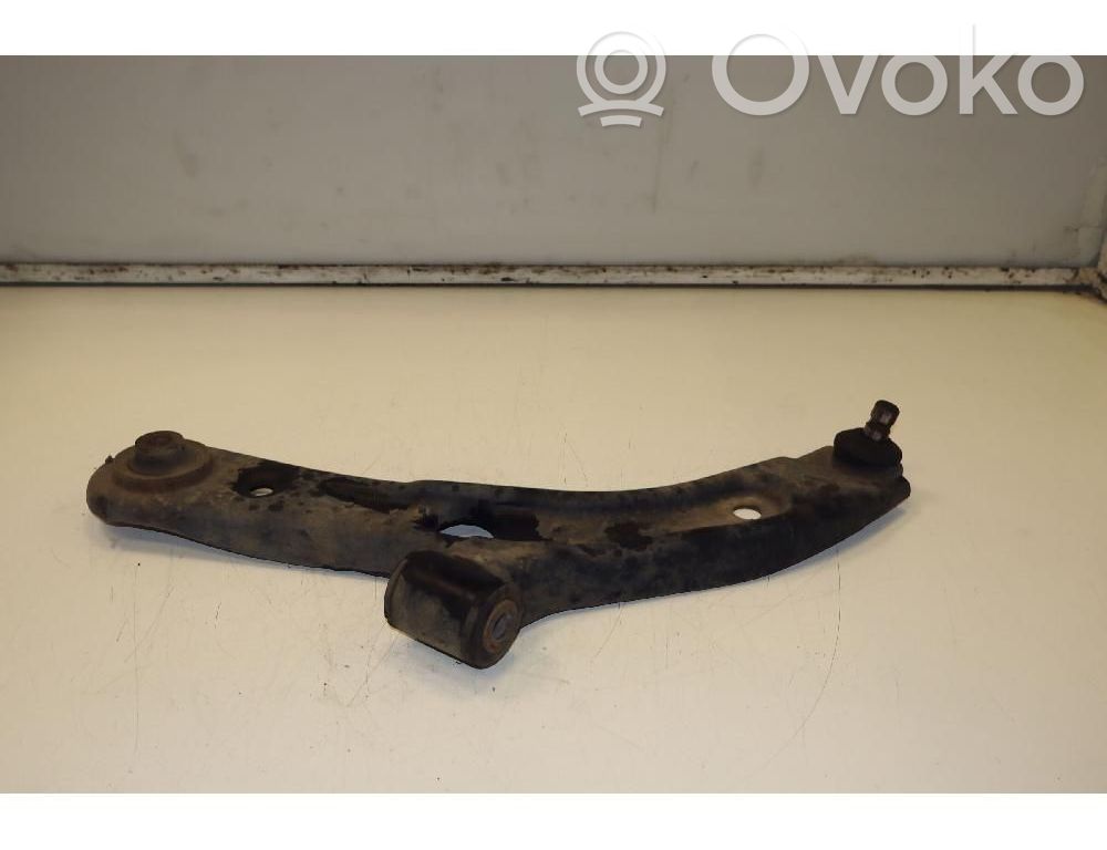 Opel Agila B Рычаг 