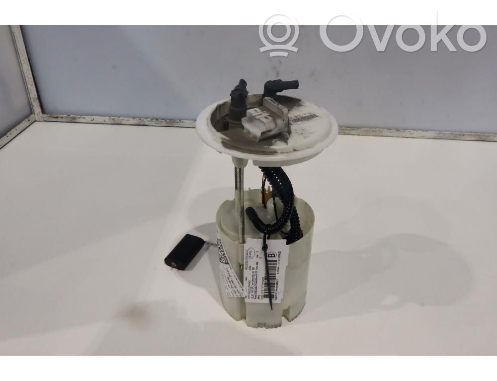 Pompe à carburant   0580200005
