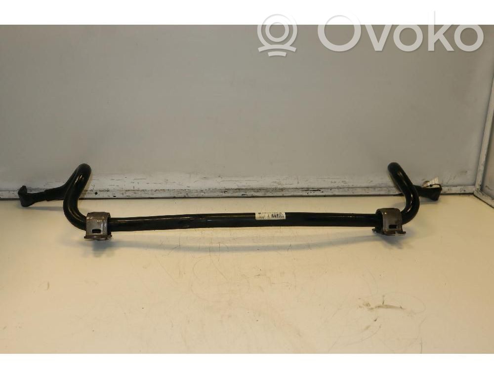 Opel Astra J Stabilizator przedni / drążek