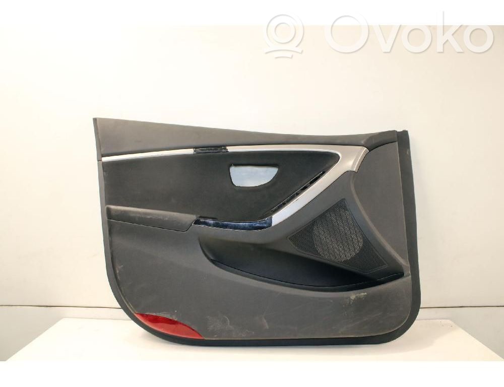 Hyundai i30 Rivestimento del pannello della portiera anteriore