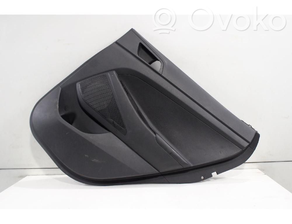 Hyundai Tucson TL Panou interior ușă spate 