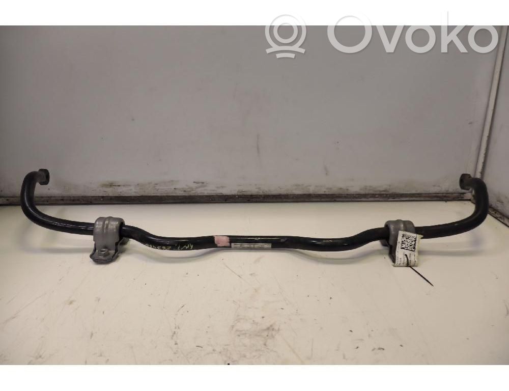 Stabilizators   00521569170