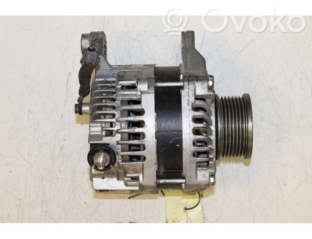 Alternador   231001AT1A