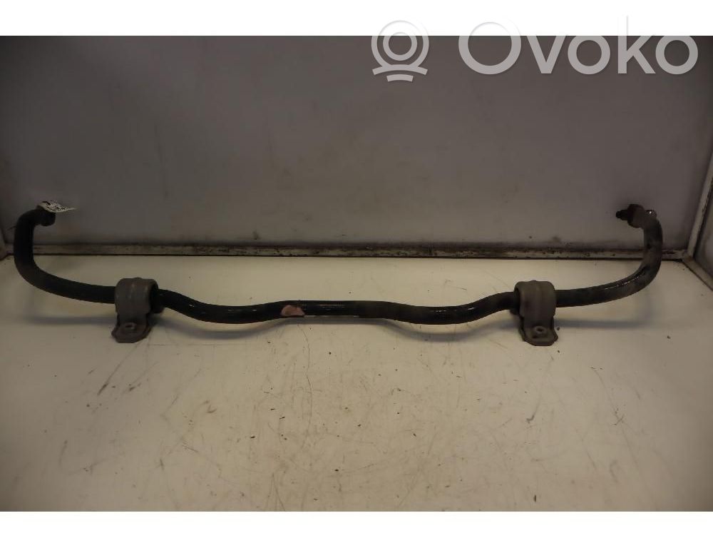 Jeep Compass Stabilizators 