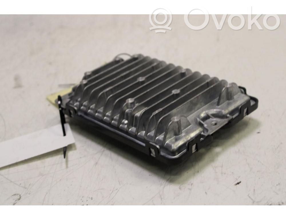 Volvo EX30 Lastre de faros xenón 