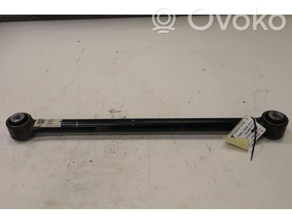 Jeep Compass Querlenker hinten 