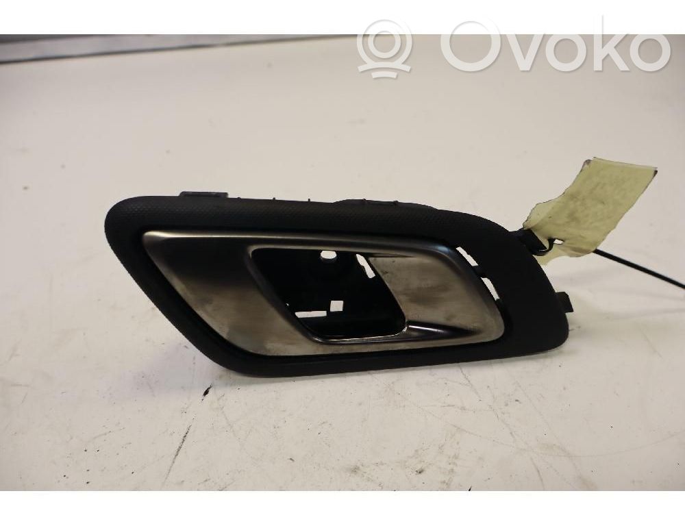 Ford Ranger Manecilla interna puerta trasera 