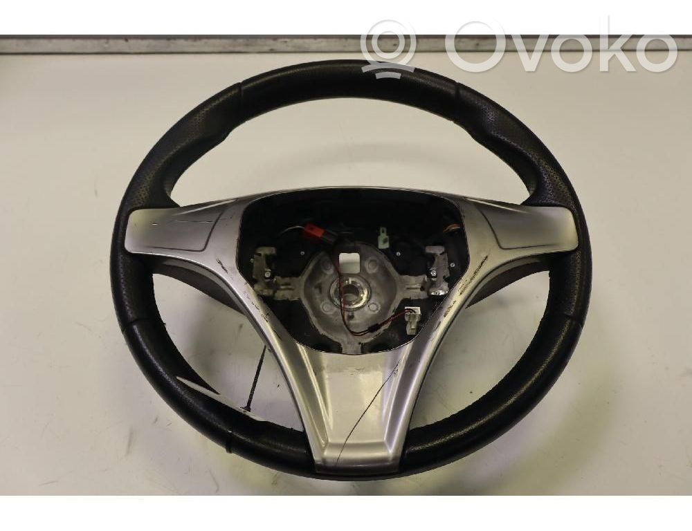 Volante