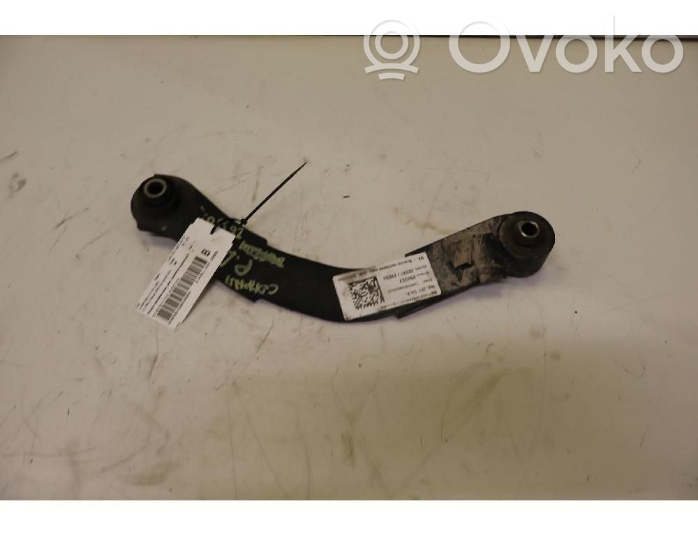 Querlenker hinten   05105271ACA