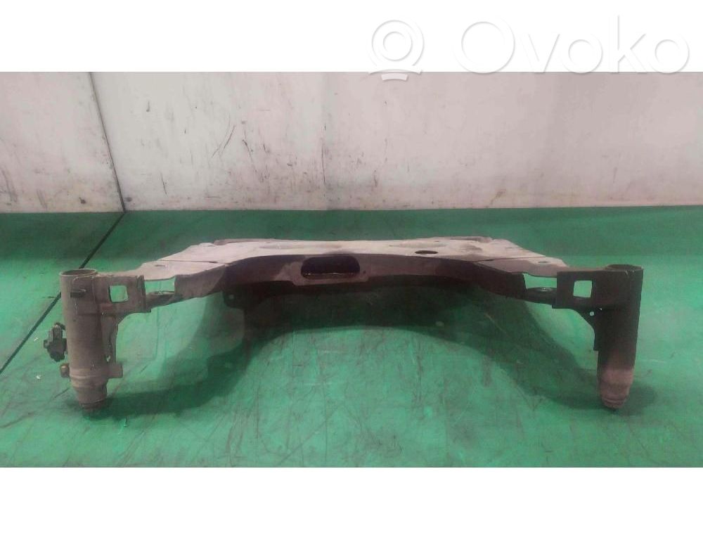 Renault Megane III Sottotelaio anteriore