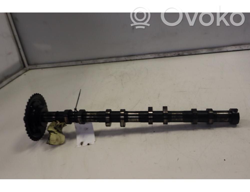 Peugeot Boxer Albero a camme