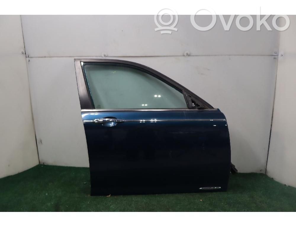 Rover 75 Tür vorne