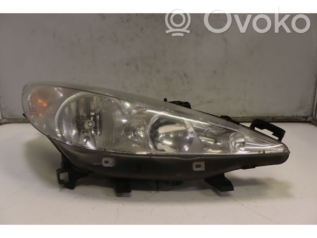 Faro/fanale   89045700,89901094,9649986180,9649986189