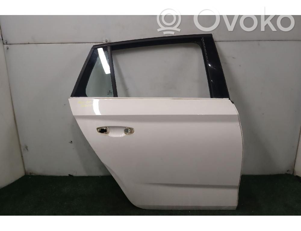 Puerta trasera   657833052B