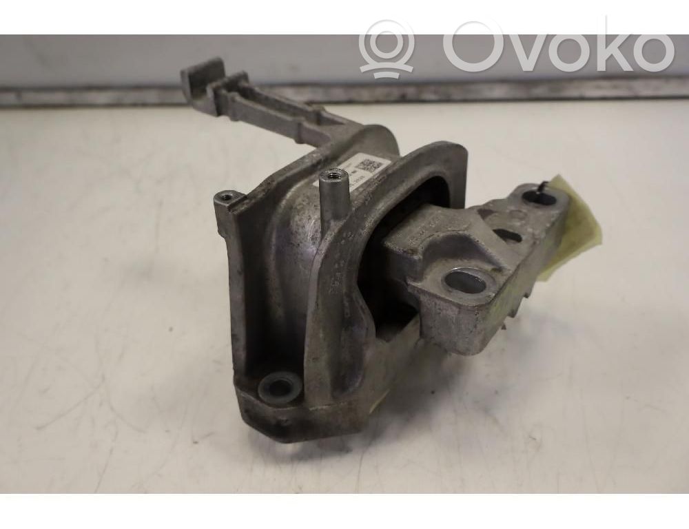 Skoda Scala Engine mount bracket 