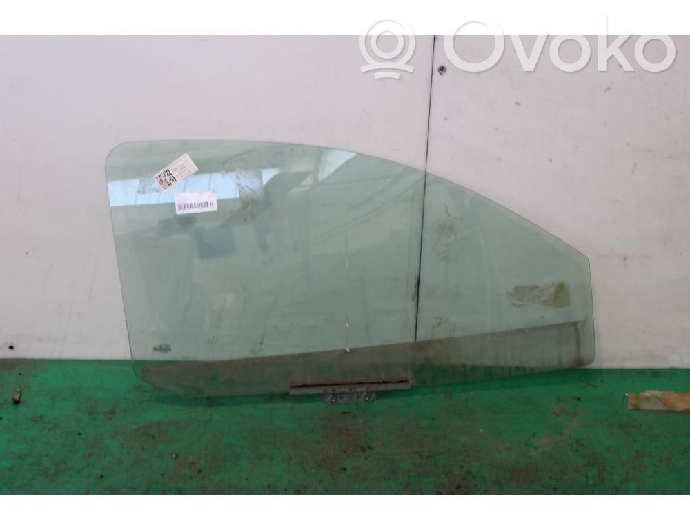 Ford Ka Geam ușă față patru uși 