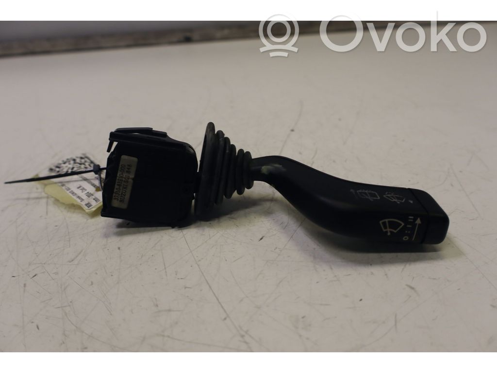 Suzuki Ignis Interruptor de luz 