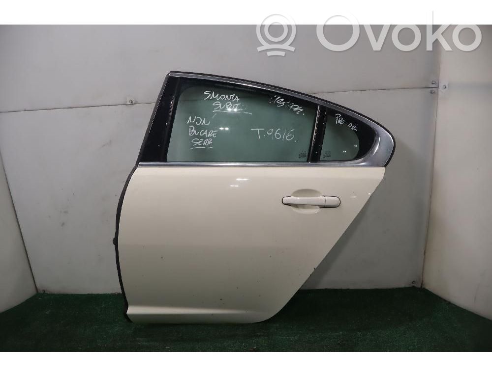 Takaovi   C2Z2014