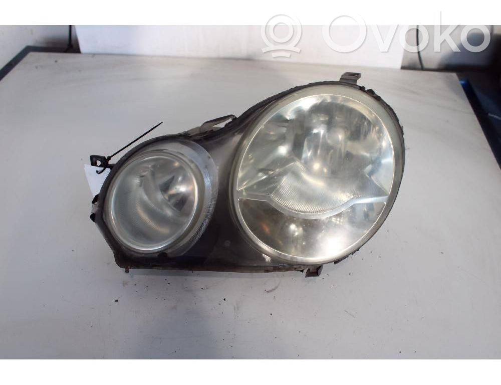Far   6Q1941007AF