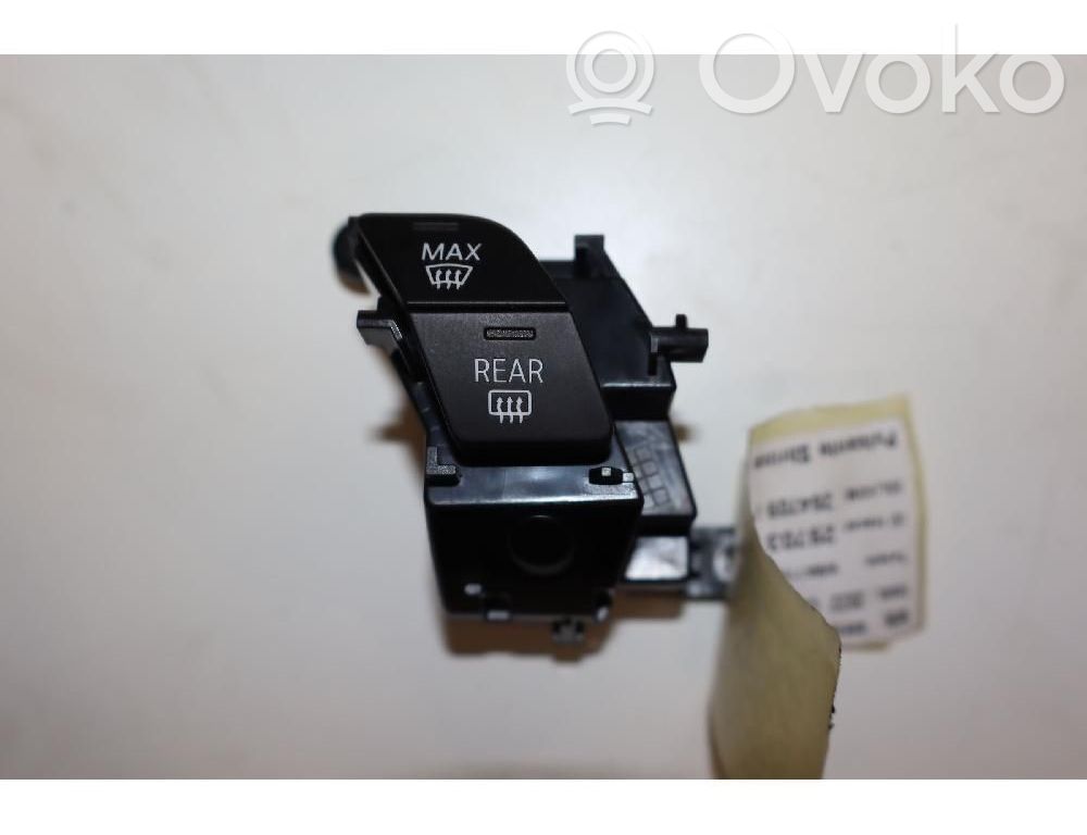 BMW X1 U11 Alte comutatoare/butoane 